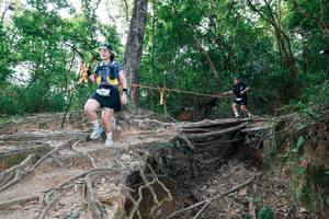 BIB: 
                            <button type="button" onclick="openModal(27722659)" class="btn btn-primary btn-sm float-right btn-popup" data-toggle="modal" data-target=".modal-high-quality">
                        <i class="fas fa-shopping-cart"></i> Add to Cart
                    </button>
                                            <button type="button" onclick="isThisMe(27722659, true)" class="btn btn-success btn-sm float-right btn-popup btn-isme hidden" data-toggle="tooltip" data-placement="bottom" title="นี่คือรูปของคุณใช่ไหม คลิกที่นี่เพื่อเอาเข้าอัลบั้ม">
                        <i class="fas fa-plus"></i> Add to album
                    </button>
                    <button type="button" onclick="isThisMe(27722659, false)" class="btn btn-warning btn-sm float-right btn-popup btn-isnotme hidden">
                        <i class="fas fa-ban"></i> Remove from album
                    </button>